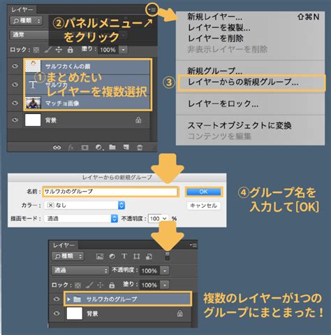 Write a Python Program to Convert Integer to String に対する画像結果