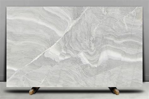 Grey Marble | Best Grey Marble Collection for Floor & Wall | Nitco
