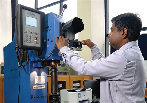 RICO AUTO INDUSTRIES