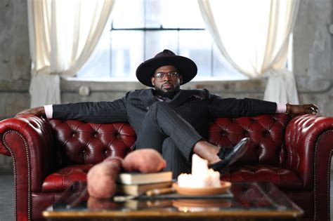 'Dress for the Occasion': A bold vision brought to life for the NHL ...