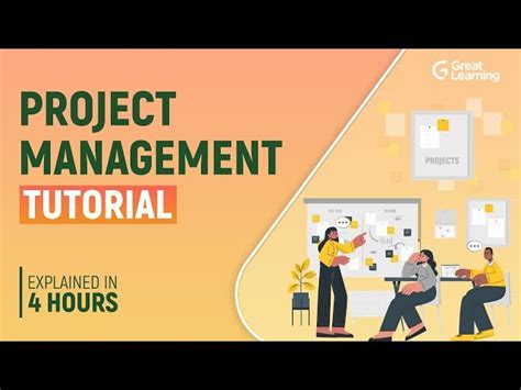 Image result for Project Management Software Tutorial