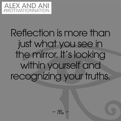 Image result for Inspiring Reflection