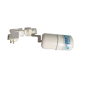 Aquarex RO Float Valve Switch Dolphin Type RO Water PurifierRO Water ...