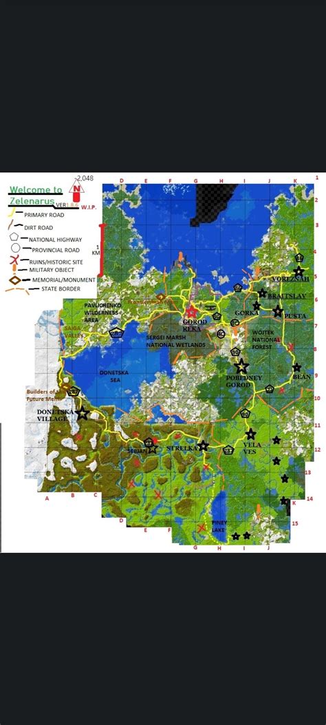 Image result for Code Map Creatif Exp