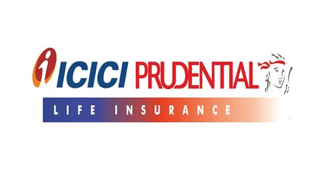ICICI Prudential Life Insurance launches ICICI Pru GIFT Pro