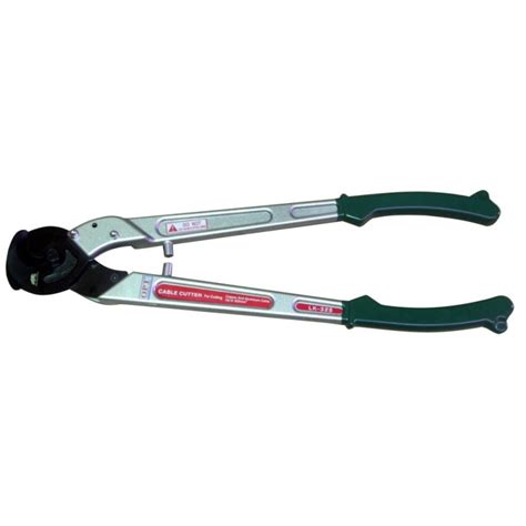 Image result for Cobalt Cable Cutter