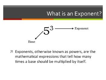 Image result for Exponent String in MATLAB