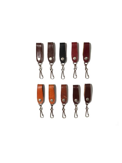 GLYCINE・グリシーヌ