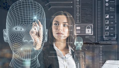 Image result for Python Ai Stack