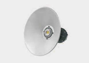 Venture Lighting India Ltd