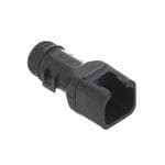 1011-263-0405 TE Connectivity / DEUTSCH | Mouser India