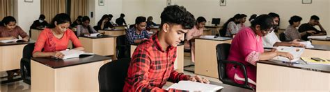 Bachelor in Audiology and Speech Language Pathology | NISH