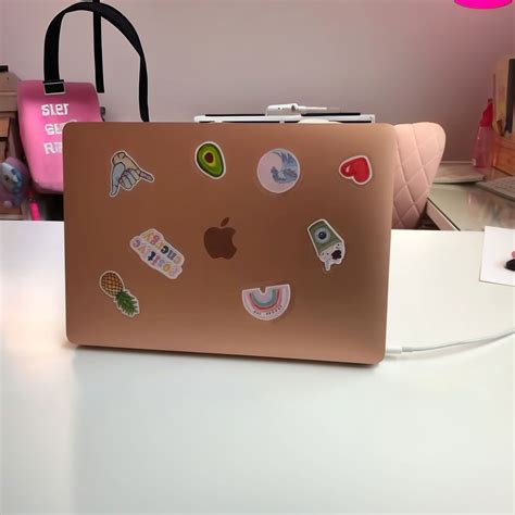 Image result for Customized Stickers DIY