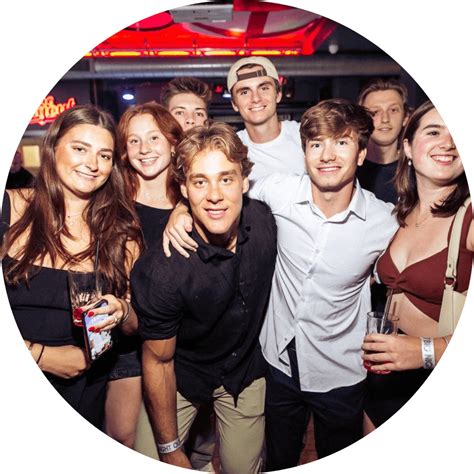 Image result for AFL Explained