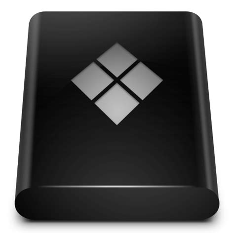 Image result for Bootable Backuo Drive Icons