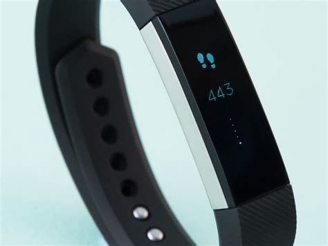 Image result for Fitbit Alta Tutorial