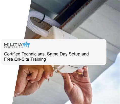 Image result for Security Camera Installers