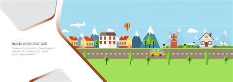 Infrastructure 的图像结果