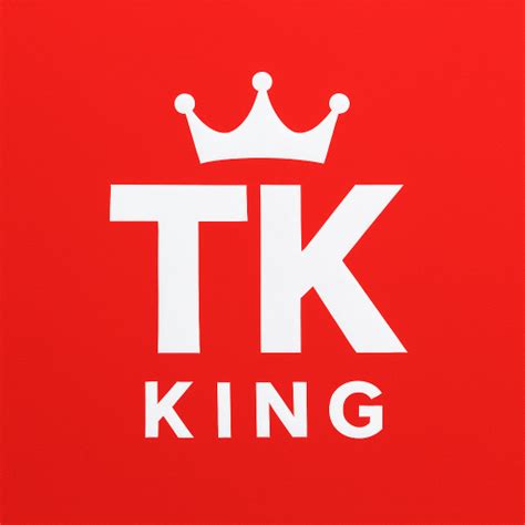 Delhi Day Satta King Live Result Records & Chart | 7 Jan 2026