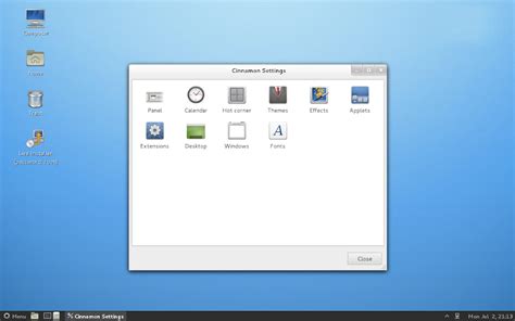 Image result for Linux OS ISO Download