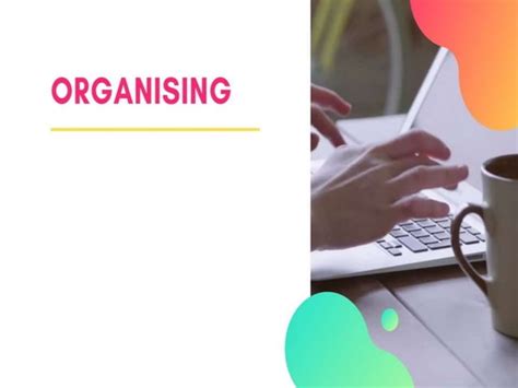 Entrepreneur Function 的图像结果