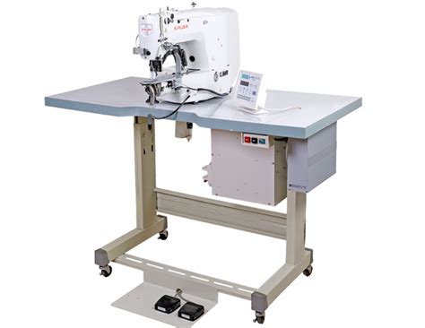 MALLI ENTERPRISES TIRUPATI | JUKI Straight Stitch Machines sellerL in ...