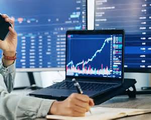 CarTrade Tech Shares Fall 5% After Termination Of Proposed Deal With ...