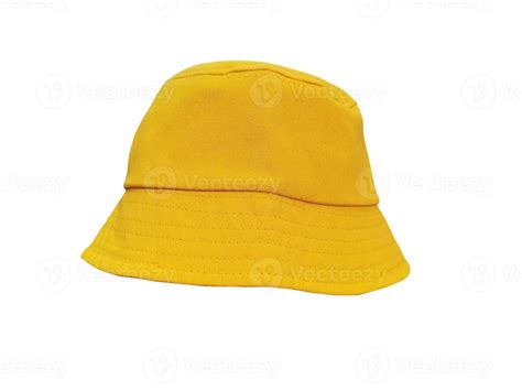 Image result for Tutorial Bucket Yellow Hat