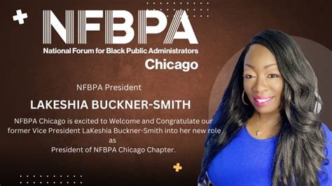 Such a honor to serve this organization. I'm also extremely grateful ...