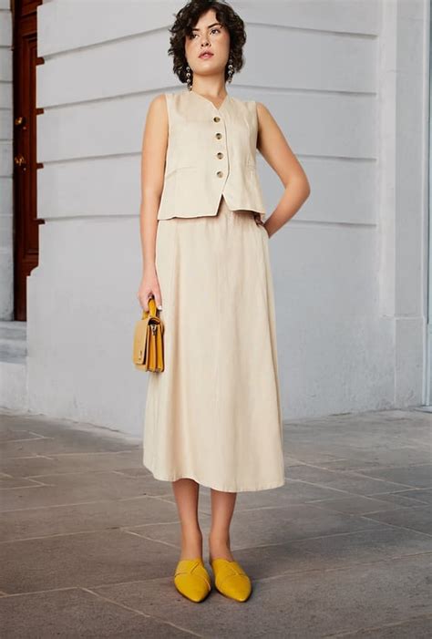 Women Shorts - Buy Shorts for Women Online in India | Max Fashion