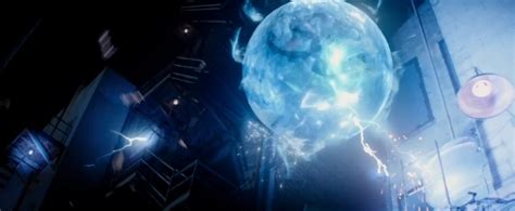 Image result for Terminator Time Machine