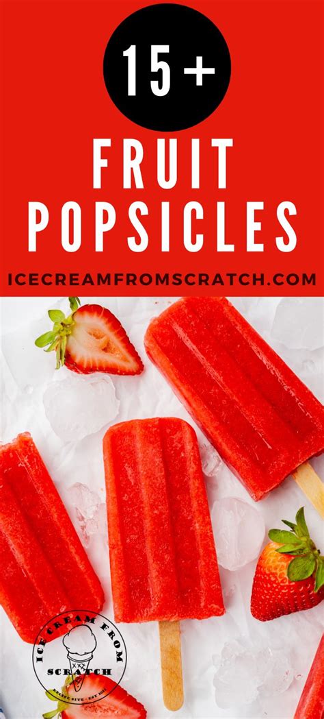 Image result for Testing Popsicles