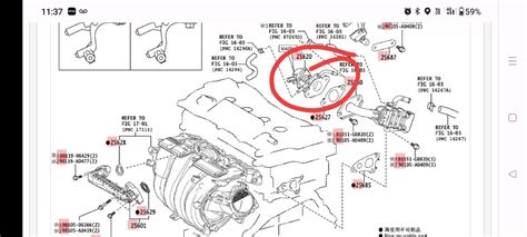 How to Clean O2 Sensor 2014 Ford Taruas Sho 的图像结果