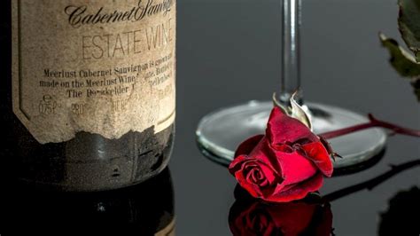 Šta je Cabernet Sauvignon? - Najbolje Turske serije sa prevodom