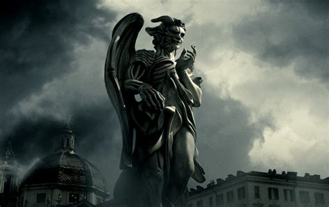 Image result for Hells Angels Devil Demons