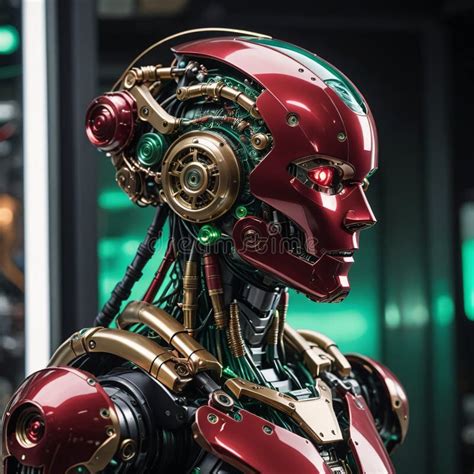 Max and Ruby Red Robot 的图像结果