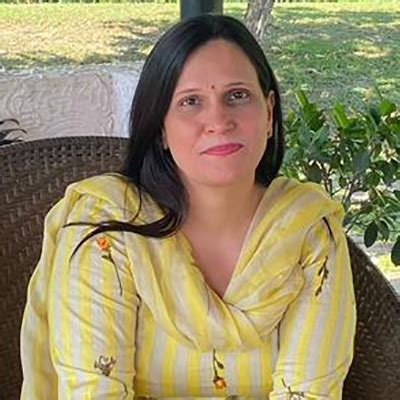 St. Kabir Modern School