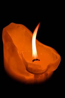candela wiki file candela al buio jpg candela wiki file candela al buio jpg