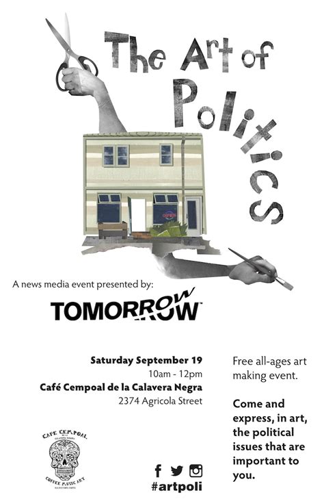Politics Poster Drawing 的图像结果