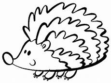igel malvorlagen kostenlos gratis ausmalbilder zum drucken malvorlage igel kostenlos 1 igel malvorlagen kostenlos gratis ausmalbilder zum drucken malvorlage igel kostenlos 1