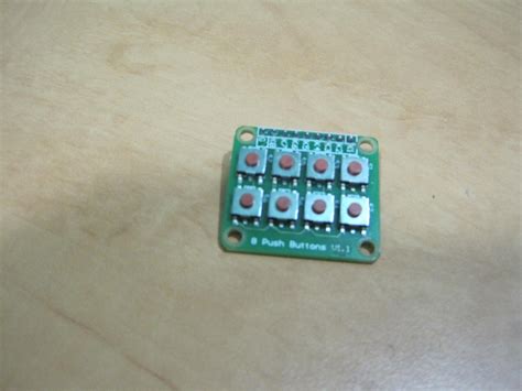 100' Color Chasing Addressable LED Lighting 的图像结果