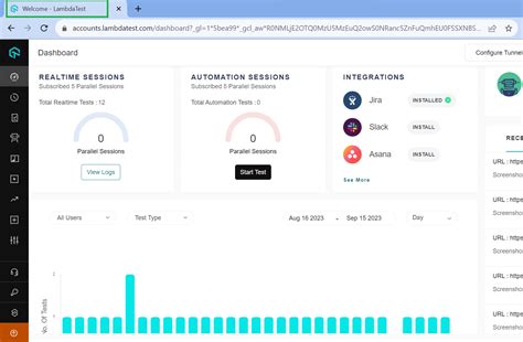 Image result for Sample Test Scripts