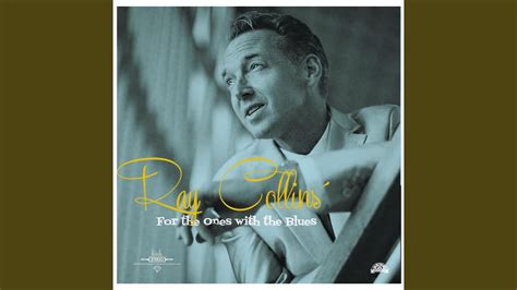 Image result for Toes Song Loop