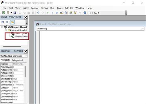 Image result for How to Determine That a File Is Excel Object Using VBA