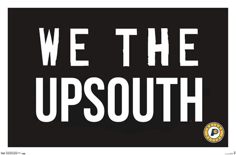 Image result for Welcome to Pascal