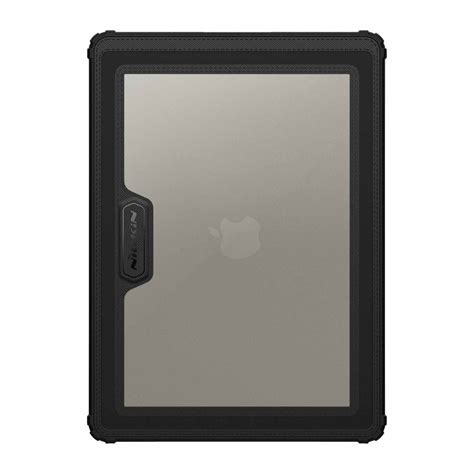 Laptop Stands | NILLKIN®