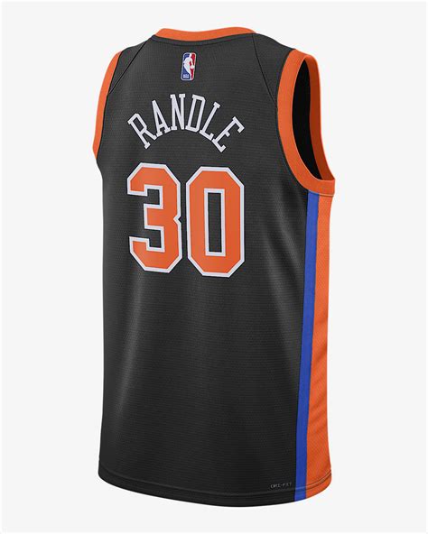 New york knicks jersey for sale online
