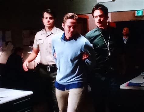 His Secret Past (2016)