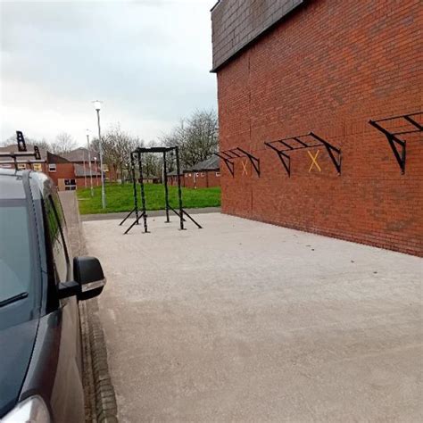 Army Basic Training Barracks 的图像结果