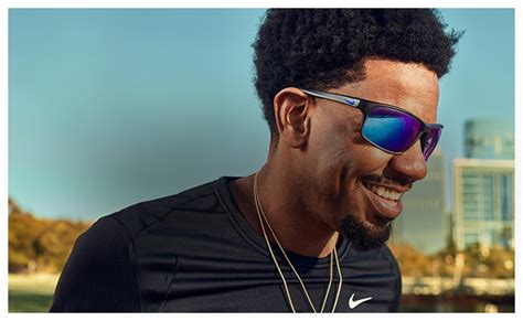 Running Modelos 的图像结果